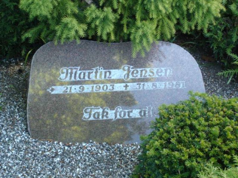 Martin Jensen.jpg